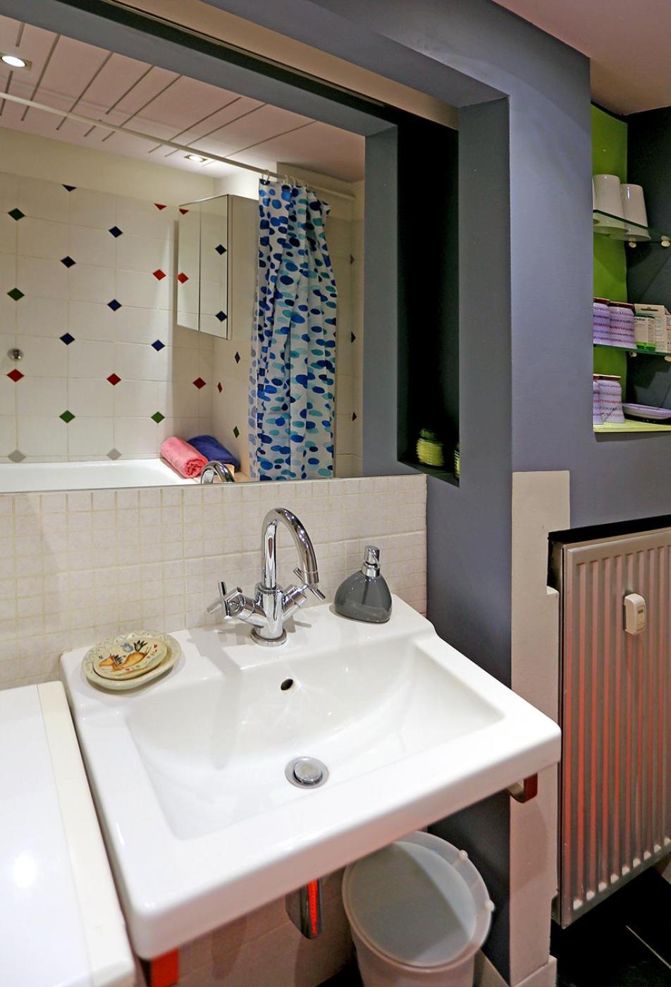 Margaret Apartment For 5 People With Panorama Terrace Budapest Exterior foto